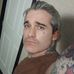 Profile Picture of Travis Humble (@travis.humble.39) on Facebook