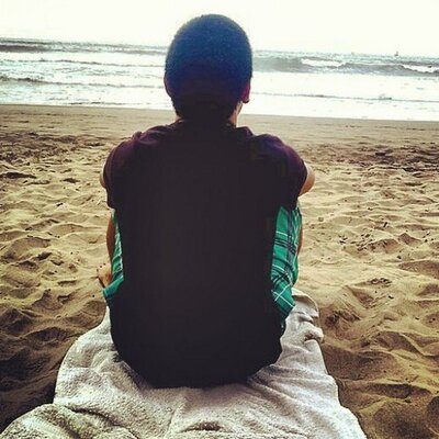 Profile Picture of Bryan Noreña Serna (@Racing_rats) on Twitter