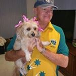 Profile Picture of Ernest Jarvis (@ernie.jarvis) on Instagram