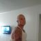 Profile Picture of Joshua Gui Sutherlin (@joshuagui.sutherlin.7) on Facebook