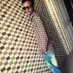 Profile Picture of Hardik Rajput (@Hardikrajpoot) on Twitter