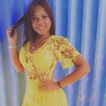 Profile Picture of Gïnä Sïlvä (@ginasilva4361) on Instagram