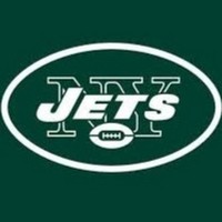 Profile Picture of Peter Davanzo (@peter-davanzo) on Quora