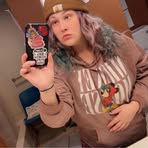 Profile Picture of Kari Strey (@aduragbemi.soetan) on Facebook