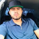 Profile Picture of HCL (@heribertoleon93) on Instagram