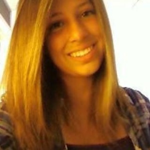 Julia Bodner - Myspace Profile Picture of Julia Bodner (@xo_juliab_ox) on Myspace