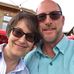 Profile Picture of Scott R Rozanski (@scott.r.rozanski) on Facebook