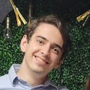 Profile Picture of David Reichert (@davidreichert6534) on Youtube