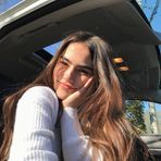 Profile Picture of Sylvia Goodman (@Sylvia-Goodman) on Facebook