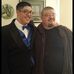 Profile Picture of Devin Hodge (@devin.hodge.3) on Facebook