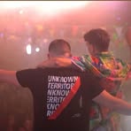 Profile Picture of Zohar Levi (@zohar.levi.234015) on Facebook