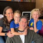 Profile Picture of Danielle Guzzardo (@dguzzardo1122) on Instagram