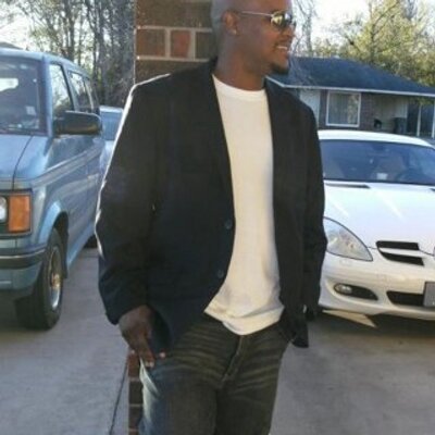 Profile Picture of Michael Fluker (@FlukerMichael) on Twitter