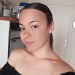 Profile Picture of Lisa Kimmel (@lisak0909) on Instagram