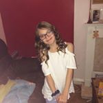 Profile Picture of Amelia Fitchett (@amelia.fitchett.3) on Instagram