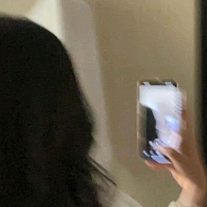 Profile Picture of Amanda 🍃 (@_amandaa_four) on Tiktok