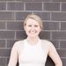 Profile Picture of Haley Richers | Yoga + Wellness (@haley_richers) on Pinterest