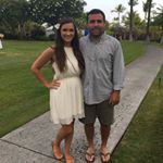 Profile Picture of David Grisanti (@david.grisanti.7) on Instagram