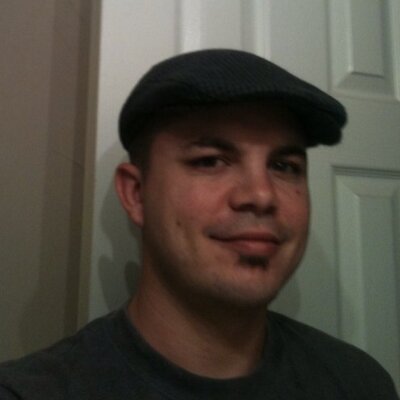 Profile Picture of Justin Horning (@horning88) on Twitter