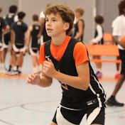 Profile Picture of Heath Foreman  (@heathforeman) on Youtube