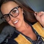 Profile Picture of Halen Janet (@Halen-Janet) on Facebook
