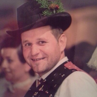 Profile Picture of Patrick Goller (@GollerGpa) on Twitter