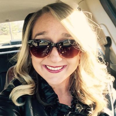 Profile Picture of Kelby Snorf (@kelby_swartz) on Twitter