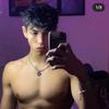 Profile Picture of Gabriel_alencar (@gabriel_alencar7) on Tiktok