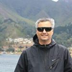 Peter Bob Fustos Carvajal - Instagram Profile Picture of Peter Bob Fustos Carvajal (@carvajal.peter) on Instagram