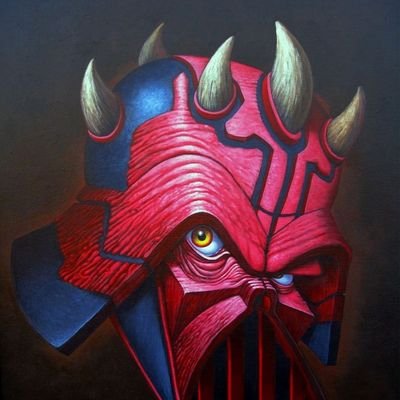 Profile Picture of Alan Adams (@@OtownStillerFan) on Twitter