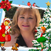 Profile Picture of Charlene Rascher Bossert (@charlenerascher.bossert) on Facebook