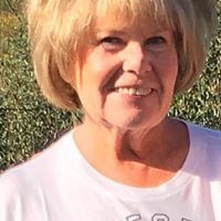 Profile Picture of Kathryn Hughes (@kathryn-hughes-22) on Quora
