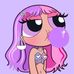 Profile Picture of Joey Joyce (@joey.joyce.161) on Facebook