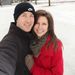 Profile Picture of Bethany Carver (@bethany5) on Pinterest