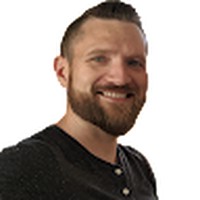 Profile Picture of James Nate Seewald (@james-nate-seewald) on Quora