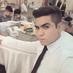 Profile Picture of Mohammad Fathi (@Mohammadfathi20) on Twitter