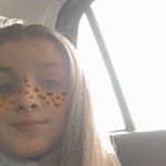 Profile Picture of Emma Doherty (@emma_dohertyyy) on Instagram