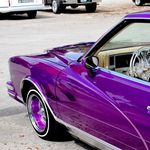 Profile Picture of Chad Dubbs (@mychevythang) on Instagram