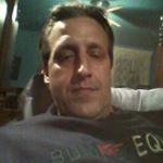 Profile Picture of Mark Piccoli (@handsomepiccoli) on Instagram