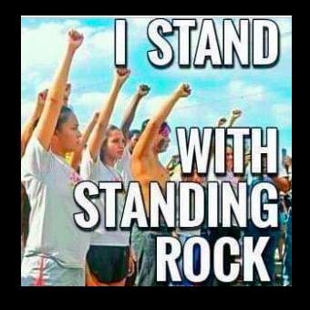 Profile Picture of Marilyn Annette Keen (@MarilynAnnette7) on Twitter