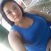 Profile Picture of Lizeht Avila (@lizeht.avila.54) on Facebook