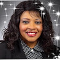 Profile Picture of Annette Newsome-ampy (@annette-newsome-ampy-1) on Quora