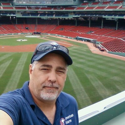 Profile Picture of Bill Weese (@bweesejr) on Twitter