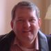 Profile Picture of Roberto Huscher (@roberto.huscher.7) on Facebook