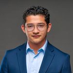 Profile Picture of David Orlando (@calderarodavid) on Instagram