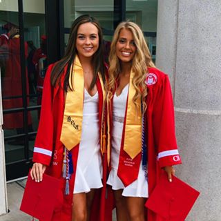 Profile Picture of Morgan Hopper (@morgan.hopper.77) on Facebook