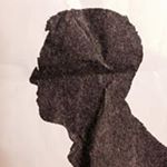 Andrew Overbeck - Instagram Profile Picture of Andrew Overbeck (@andrewoverbeck) on Instagram