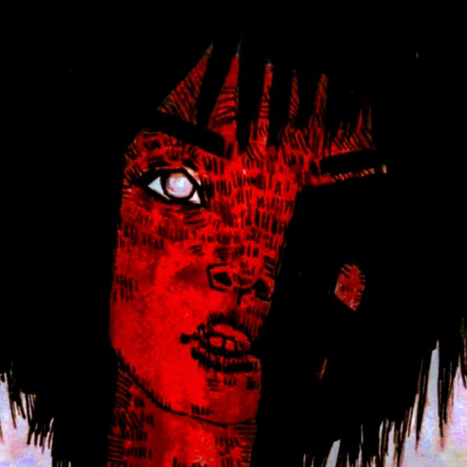 Profile Picture of Clandy_Ougiri🤡 (@clandy_ougiri) on Tiktok