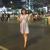 Profile Picture of Nhung Phan (@nhung-phan-24) on Quora