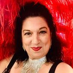 Profile Picture of Lisa harman (@lisamaestroharman) on Instagram